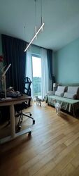 Caribbean At Keppel Bay (D4), Condominium #582000191